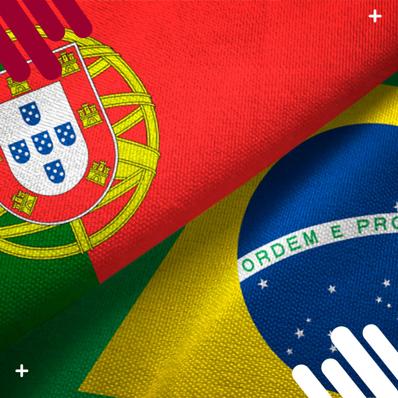7 ventajas de estudiar portugués
