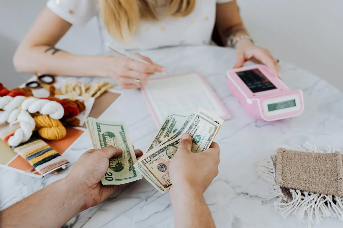 proque estudiar contabilidad