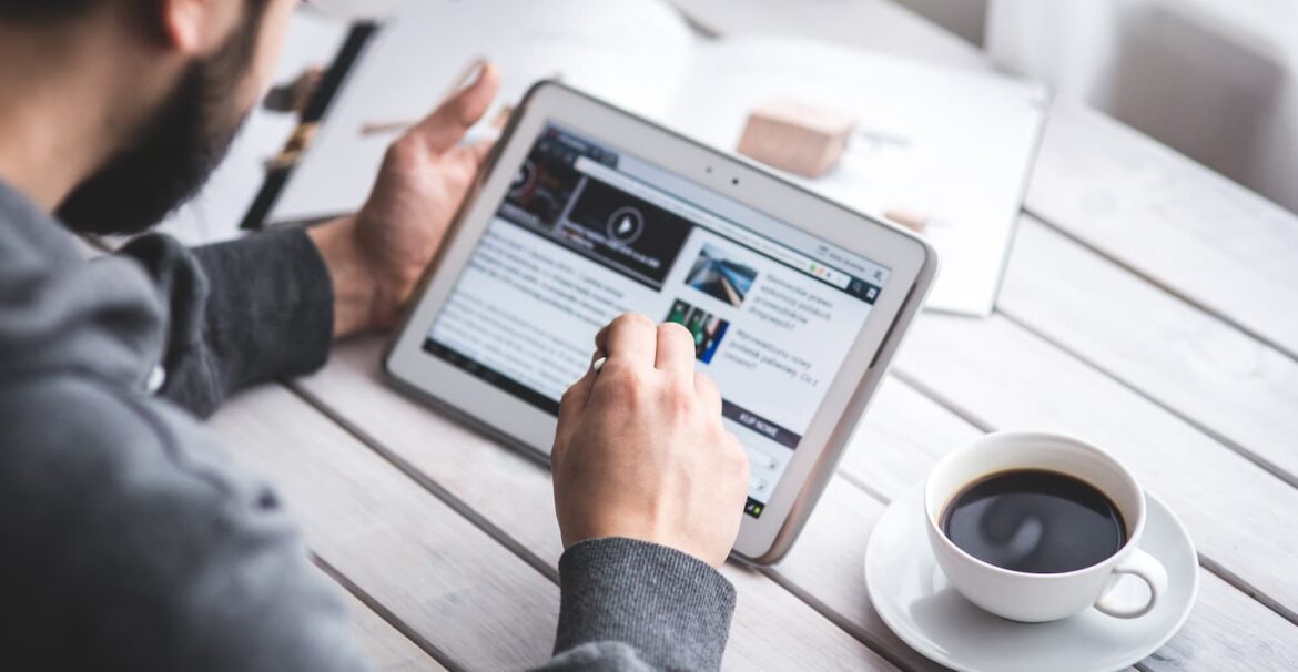 fuentes de informacion confiable en internet