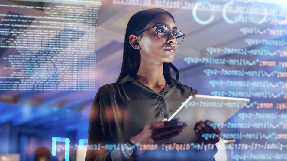 Ciencia de Datos e Inteligencia Artificial la carrera del futuro en Perú